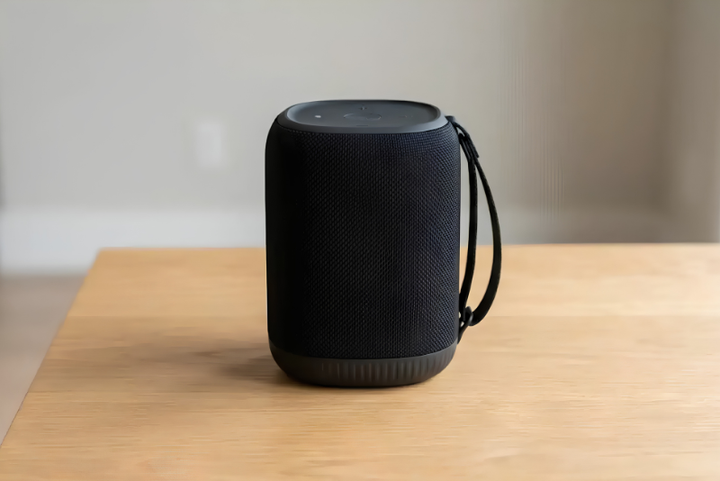 Create Better Sound Everyday